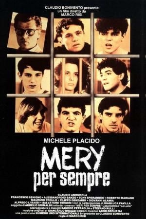 Mery pour toujours (1989)
