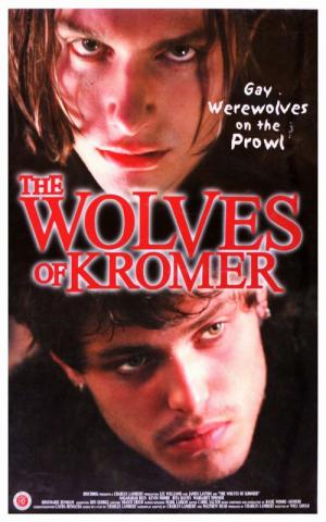 Les Loups-Garous de Kromer (1998)