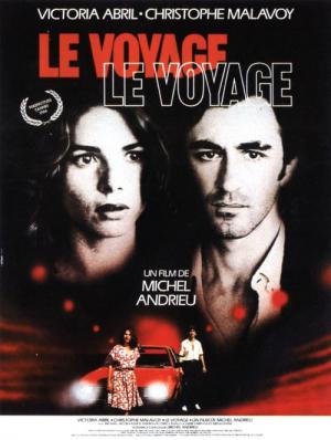 Le voyage (1984)