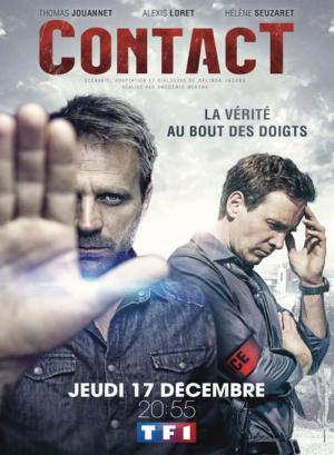 Contact (2015)