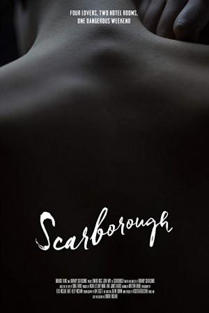 Scarborough (2018)