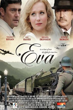 Eva (2010)