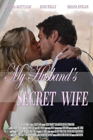 La femme secrète de mon mari (2018)