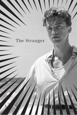 L’Étranger (2025)