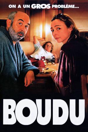 Boudu (2005)
