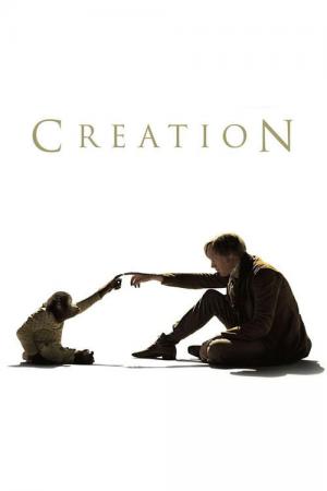 Création (2009)