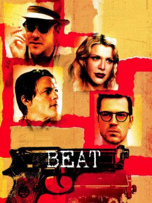 Beat, une génération condamnée à l'enfer (2000)