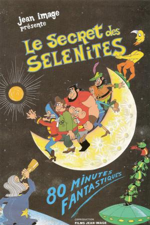 Le secret des Sélénites (1983)