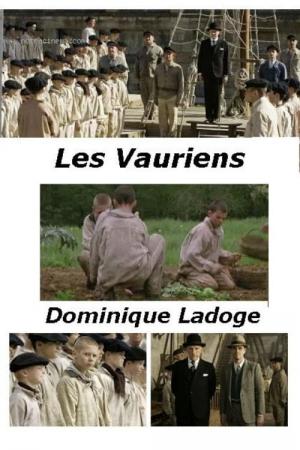 Les vauriens (2006)