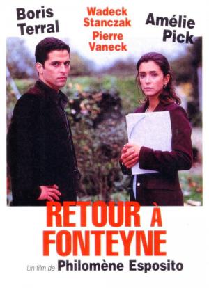 Retour à Fonteyne (1999)