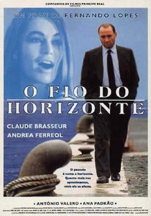 Le fil de l'horizon (1993)
