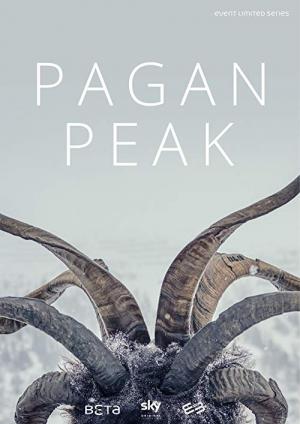 Pagan Peak (2018)