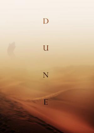 Dune : Première Partie (2021)