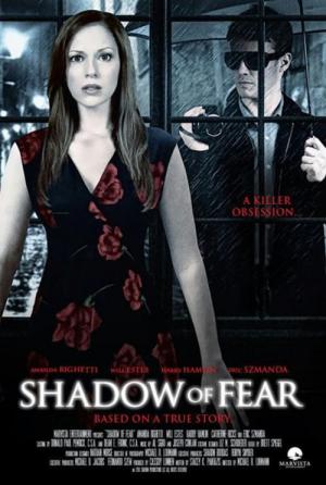 L'Ombre de la peur (2012)