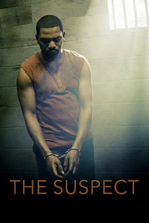 Le suspect (2013)