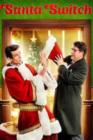 Noël au bout des doigts (2013)