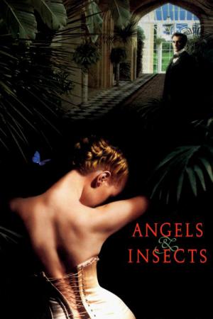 Des anges et des insectes (1995)