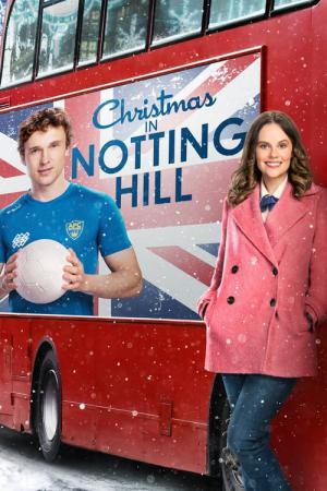 Noël à Notting Hill (2023)