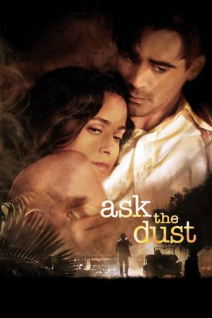 Demande à la poussière (2006)