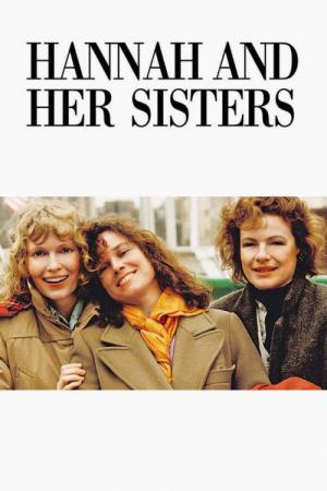 Hannah et ses sœurs (1986)
