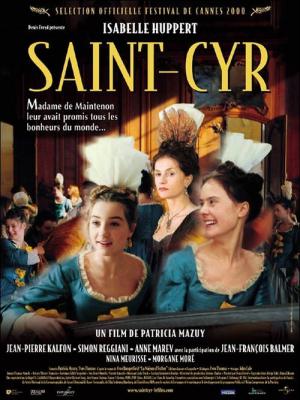 Saint-Cyr (2000)