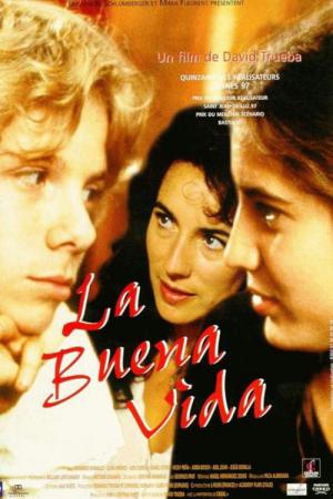 La buena vida (1996)