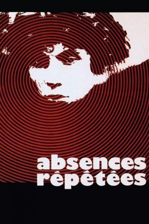 Absences répétées (1972)