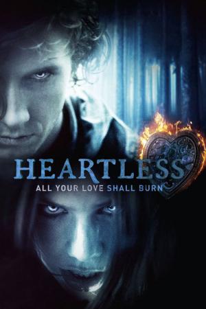 Heartless : La malédiction (2014)