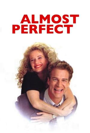 Presque parfaite (1995)