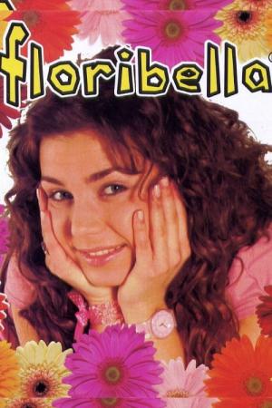 Floribella (2005)