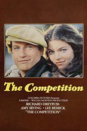 Le concours (1980)
