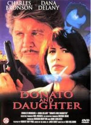 Donato père et fille (1993)