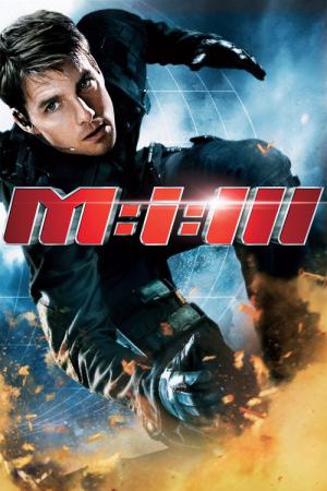 Mission : Impossible 3 (2006)