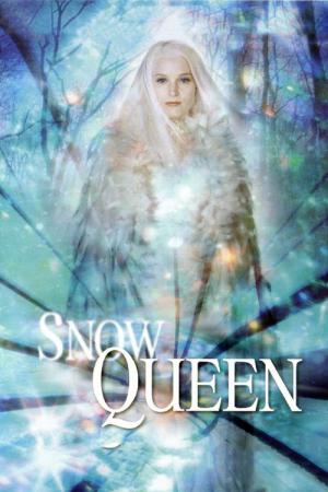 La reine des neiges (2002)