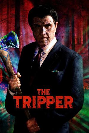 Tripper (2006)