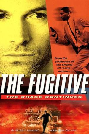 Le fugitif (2000)