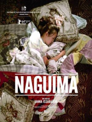 Naguima (2013)