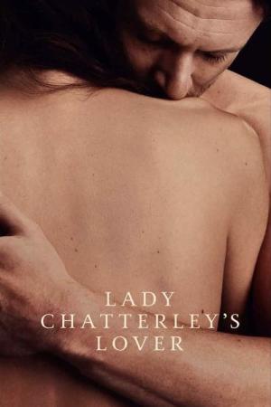 L'Amant de Lady Chatterley (2022)