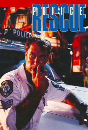 Sydney Police (1989)