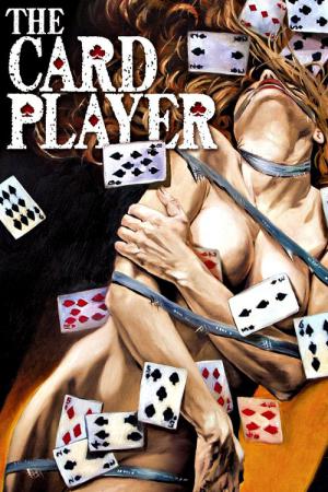 Card player (2003)