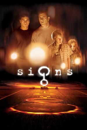 Signes (2002)