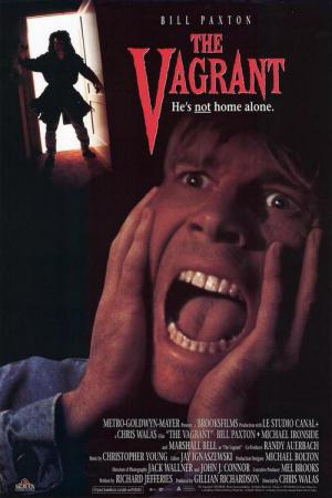 Psychose meurtrière (1992)