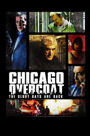 Chicago - La pègre (2009)