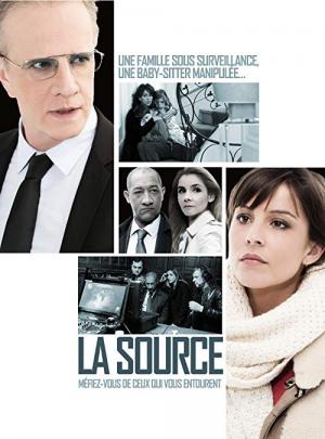 La Source (2013)