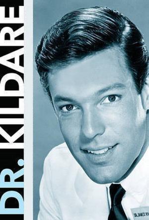 Le Jeune Docteur Kildare (1961)