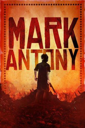 Mark Antony (2023)