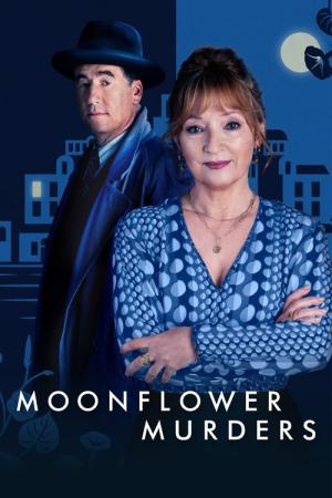 Moonflower Murders (2024)