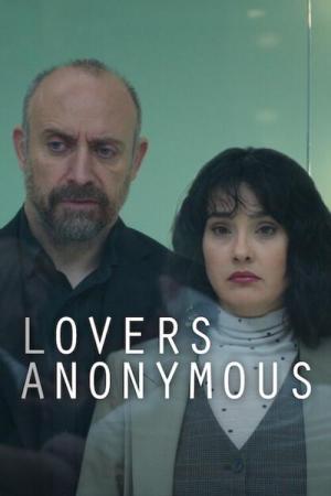 Les Amoureux anonymes (2025)
