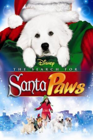 La mission de chien Noël (2010)