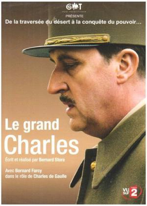 Le Grand Charles (2006)